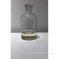 Top Quality Dioctyl Terephthalate DOTP CAS 6422-86-2